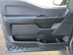 2023 F-150 Thumbnail 9