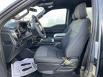 2023 F-150 Thumbnail 11