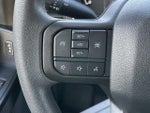 2023 F-150 Thumbnail 17