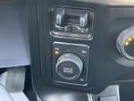 2023 F-150 Thumbnail 22