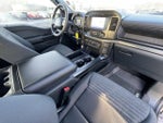 2023 F-150 Thumbnail 33