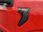 2023 F-150 Thumbnail 8
