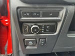 2023 F-150 Thumbnail 22