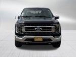 2023 F-150 Thumbnail 2