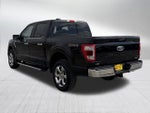2023 F-150 Thumbnail 5