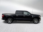2023 F-150 Thumbnail 8