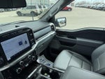 2023 F-150 Thumbnail 11