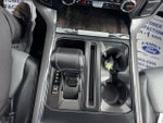 2023 F-150 Thumbnail 17