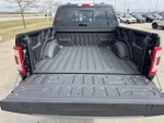 2023 F-150 Thumbnail 22