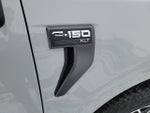 2023 F-150 Thumbnail 4