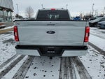 2023 F-150 Thumbnail 11