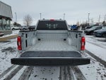 2023 F-150 Thumbnail 12