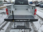 2023 F-150 Thumbnail 13
