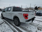 2023 F-150 Thumbnail 14