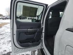 2023 F-150 Thumbnail 16
