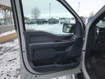 2023 F-150 Thumbnail 19