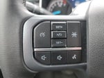 2023 F-150 Thumbnail 22