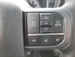 2023 F-150 Thumbnail 23