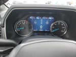 2023 F-150 Thumbnail 24