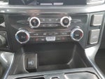 2023 F-150 Thumbnail 25