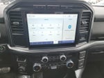 2023 F-150 Thumbnail 26