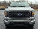 2023 F-150 Thumbnail 2