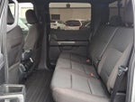 2023 F-150 Thumbnail 10