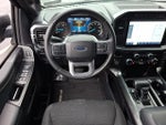 2023 F-150 Thumbnail 12