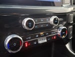 2023 F-150 Thumbnail 16