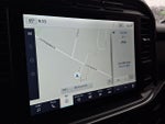 2023 F-150 Thumbnail 17