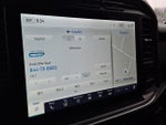 2023 F-150 Thumbnail 18