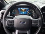 2023 F-150 Thumbnail 20