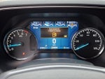 2023 F-150 Thumbnail 21