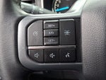 2023 F-150 Thumbnail 22