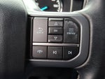2023 F-150 Thumbnail 23