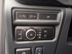 2023 F-150 Thumbnail 28