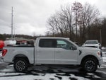 2023 F-150 Thumbnail 6