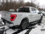 2023 F-150 Thumbnail 7