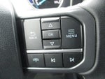 2023 F-150 Thumbnail 32