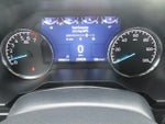 2023 F-150 Thumbnail 35