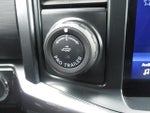 2023 F-150 Thumbnail 37