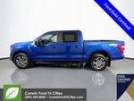 2023 F-150 Thumbnail 6
