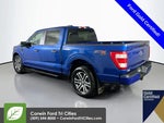2023 F-150 Thumbnail 11