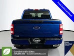 2023 F-150 Thumbnail 14