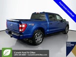 2023 F-150 Thumbnail 15
