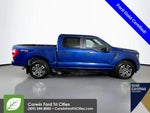 2023 F-150 Thumbnail 18