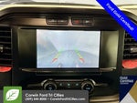 2023 F-150 Thumbnail 20