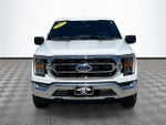 2023 F-150 Thumbnail 2