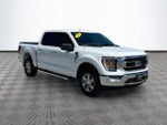 2023 F-150 Thumbnail 3
