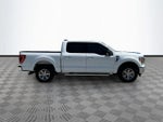 2023 F-150 Thumbnail 4